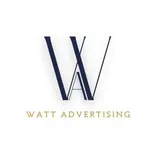 Watt Advertising