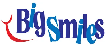 BigSmiles Dental Care