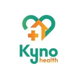 Kyno Health | Home Health Care Service & General Physician at Home in Noida | Doctor Home Visit & Best Nursing Agency Noida