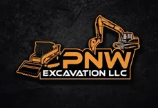 PNW Excavation LLC