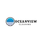 OceanView Cleaning