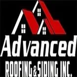 Advanced Roofing & Siding Inc.