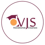 VJs Vocational Courses | Beautician Course In Vizag