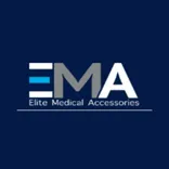 Elite Medical Accessories USA