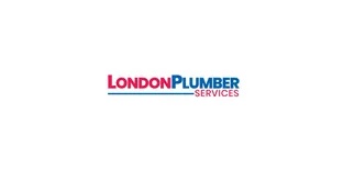 London Plumber Services