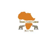 Tembo Guest lodge