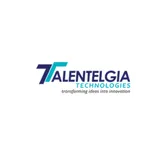 Talentelgia Technologies Pvt. Ltd