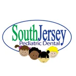 Dentist Vineland - South Jersey Pediatric Dental