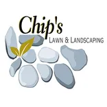 Chip's Landscaping Inc