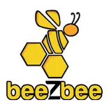 BeeZBee