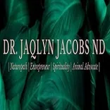 Jaqlyn Tinaro - Jacobs NMD