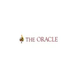 The Oracle Psychic