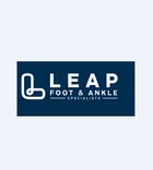 LEAP Foot and Ankle Specialists PLLC