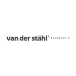 Van der Stahl Scientific