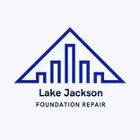 Lake Jackson Foundation Repair