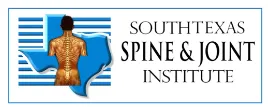 South Texas Spine & Joint Institute
