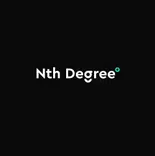Nth Degree