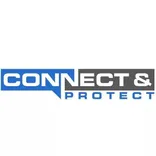 Connect and Protect