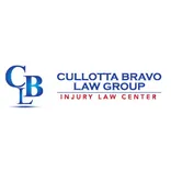 Cullotta Bravo Law Group