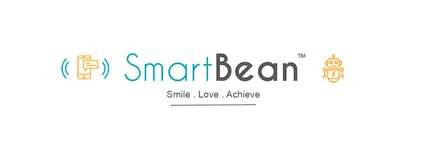 SmartBean® Bookkeeping and Payroll