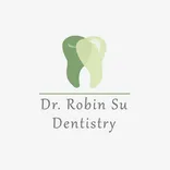 Robin Su, DDS, Inc.