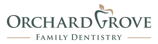 Orchard Grove Family Dentistry