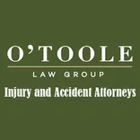 O'Toole Law Group Injury and Accident Attorneys