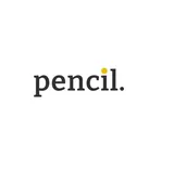 Pencil Design Studio