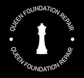 Queen Foundation Repair