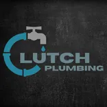 Clutch Plumbing