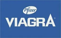 Viagra in Uae