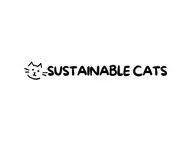 Sustainable Cats