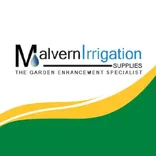 Malvern Irrigation Supplies