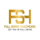 Full Swing Healthcare