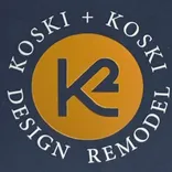 K2 Design Remodel