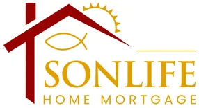 Sonlife Home Mortgage LLC