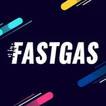 Fast Gas