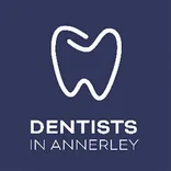 Dentists In Annerley