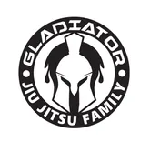 Caveirinha Jiu Jitsu Family Montclair