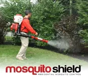 Mosquito Shield of Buffalo