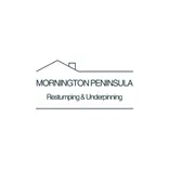 Mornington Peninsula Restumping & Underpinning