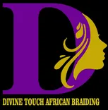 Divine Touch African Hair Braiding & Weaving