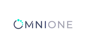 OmniOne.ai