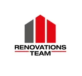 Renovations Team Ltd