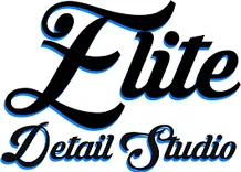 Elite Detail Studio