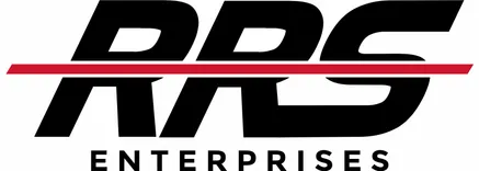 RRS Enterprises LLC