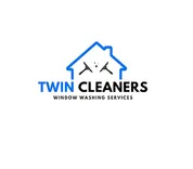 Twin cleaners