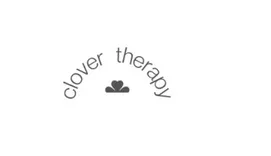 Clover Marriag and Family Therapy