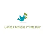 Caring Christians Private Duty