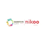 Nikoo Homes 6